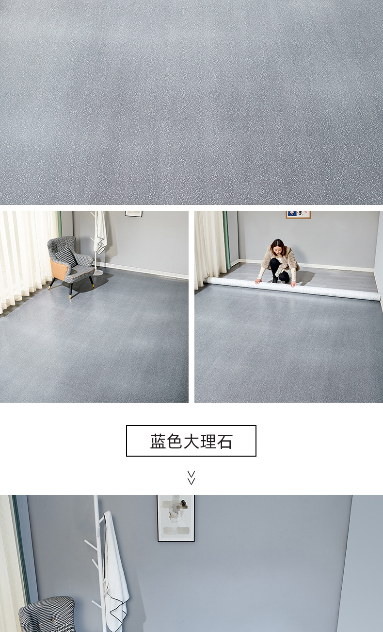 详情页_26.jpg