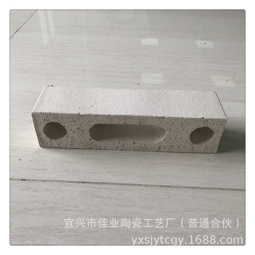 微信图片_20200706154437_副本