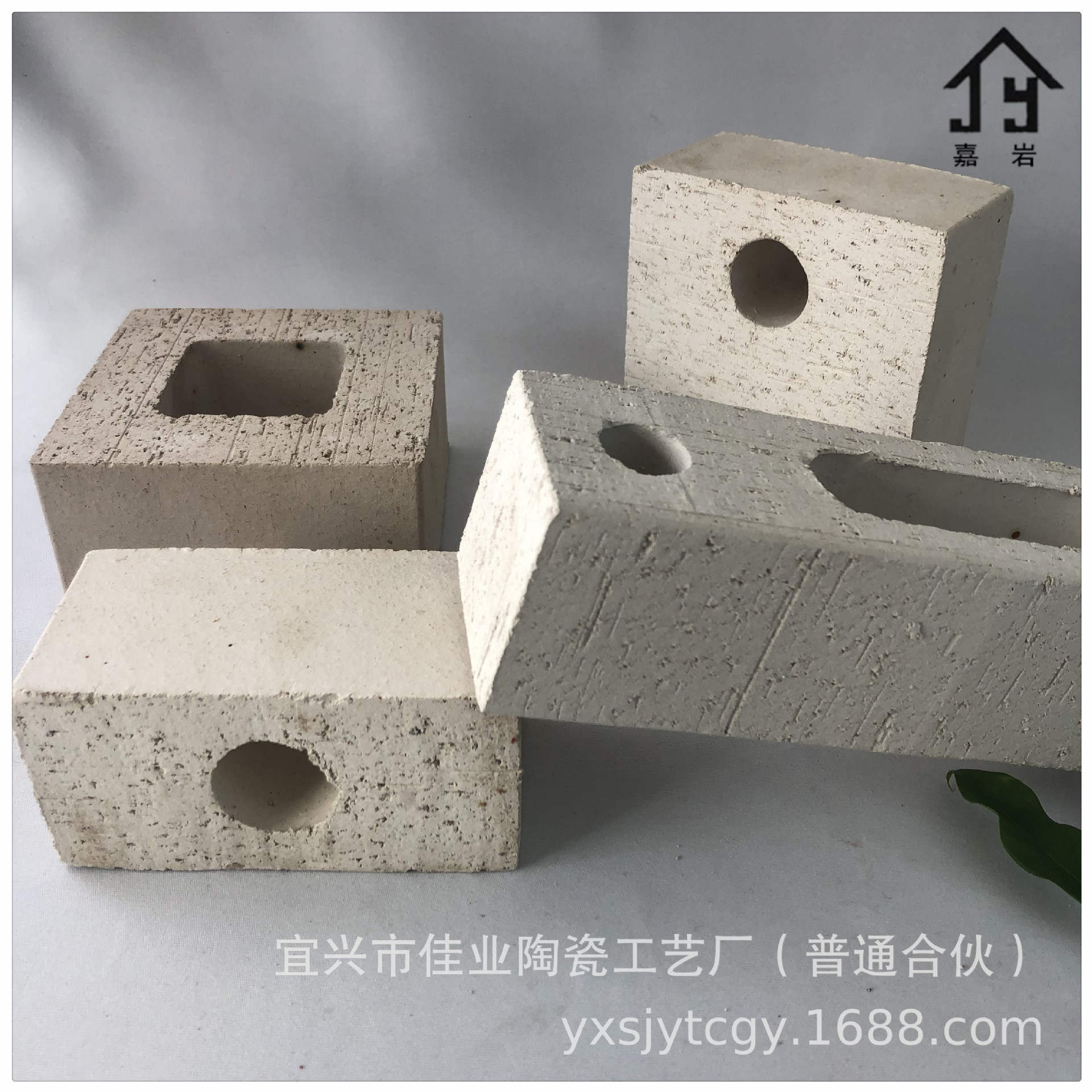 微信图片_20210305123621