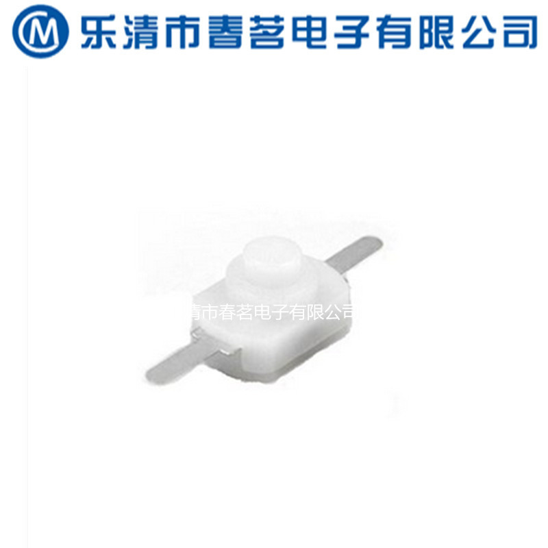 未命名_副本_副本 (18)