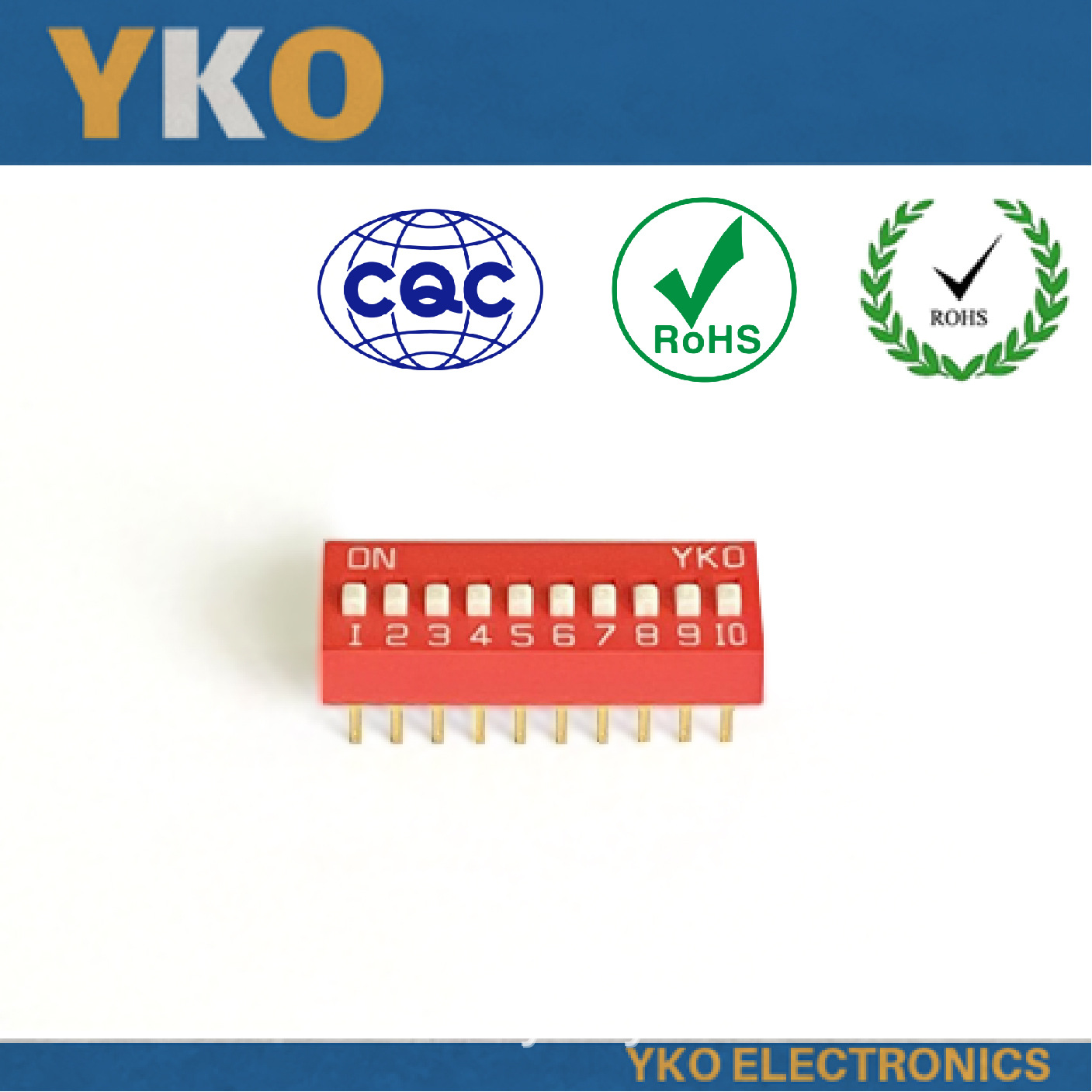 YJB-08.jpg