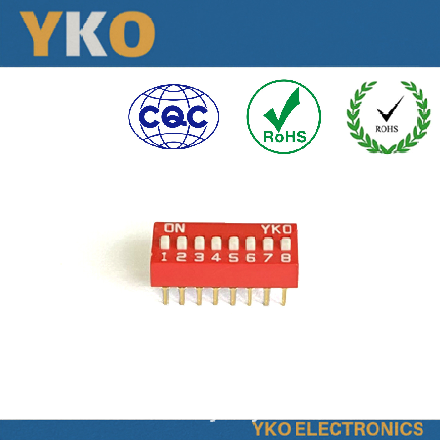YJB-07.jpg