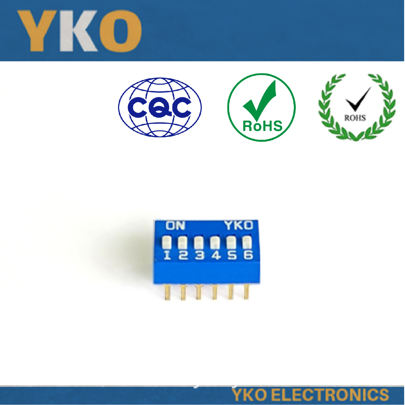YJN-04.jpg