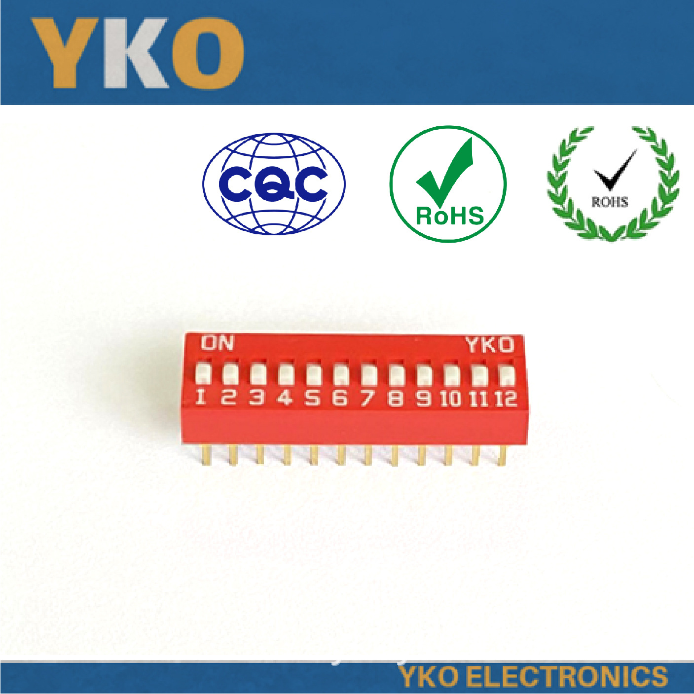 YJB-06HG2-02.jpg