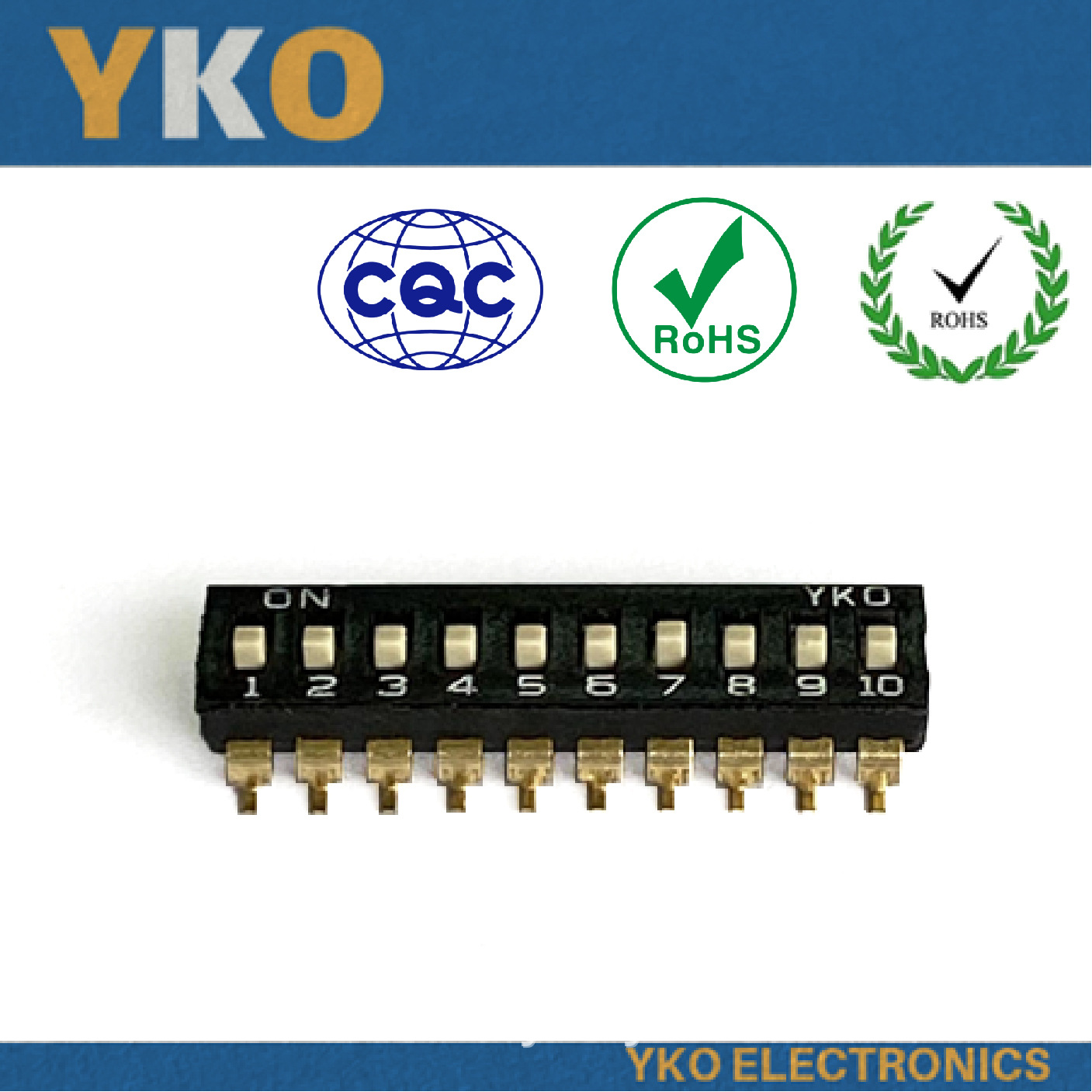 YAD--08.jpg