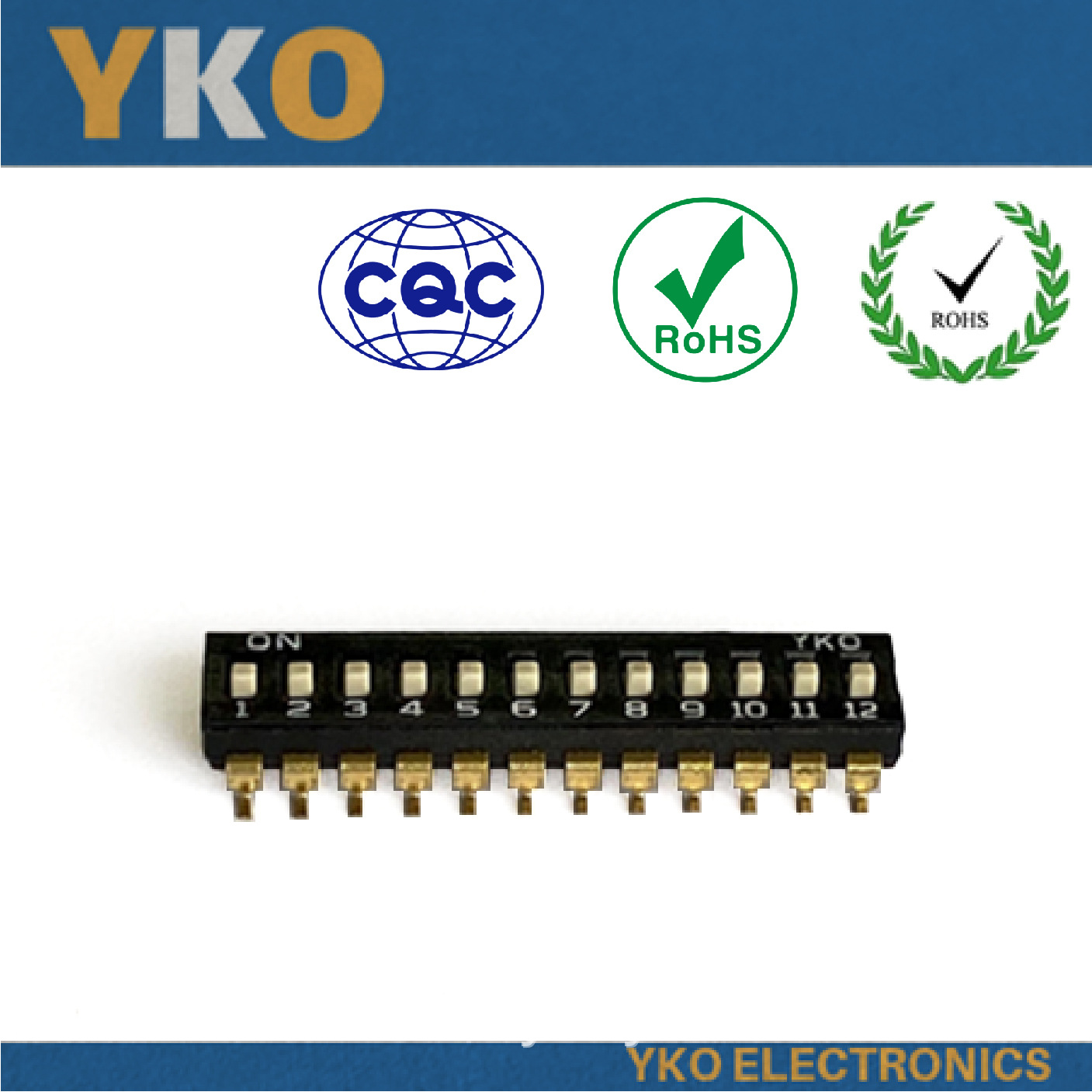 YAD--09.jpg