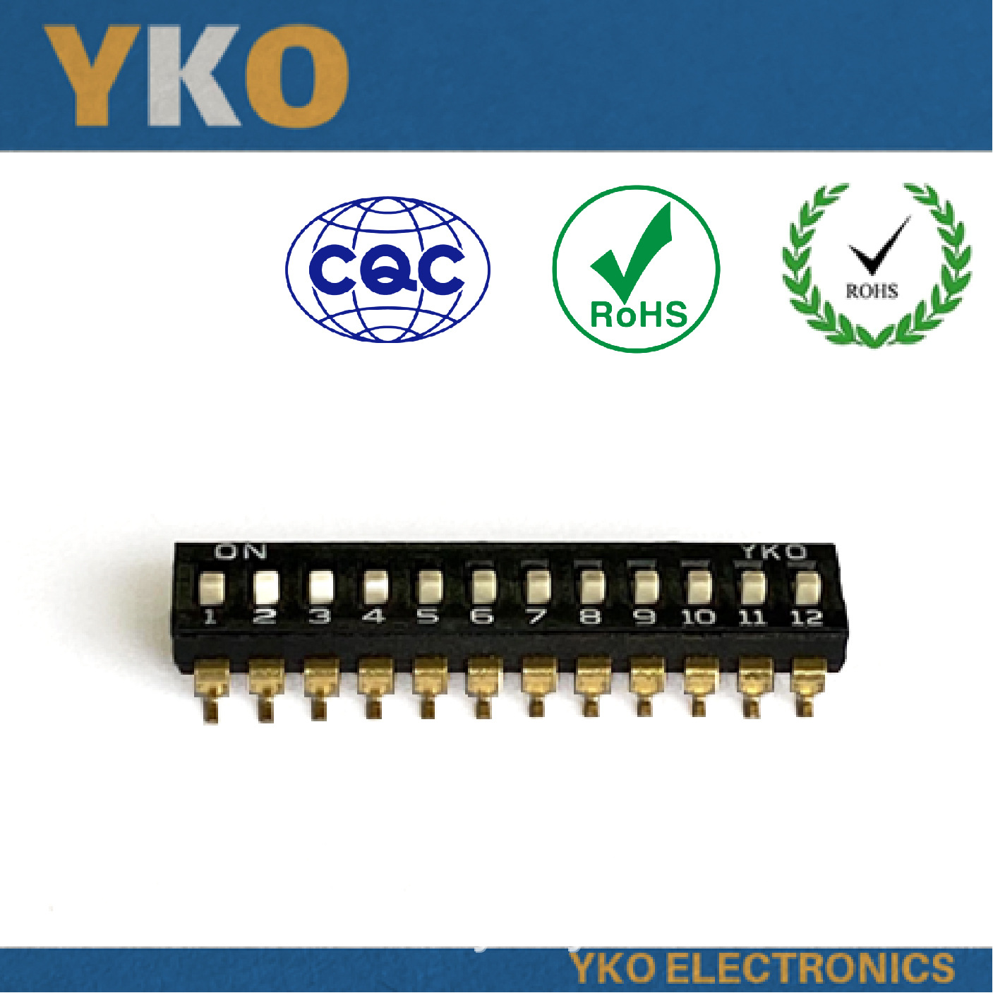 YAD--08.jpg
