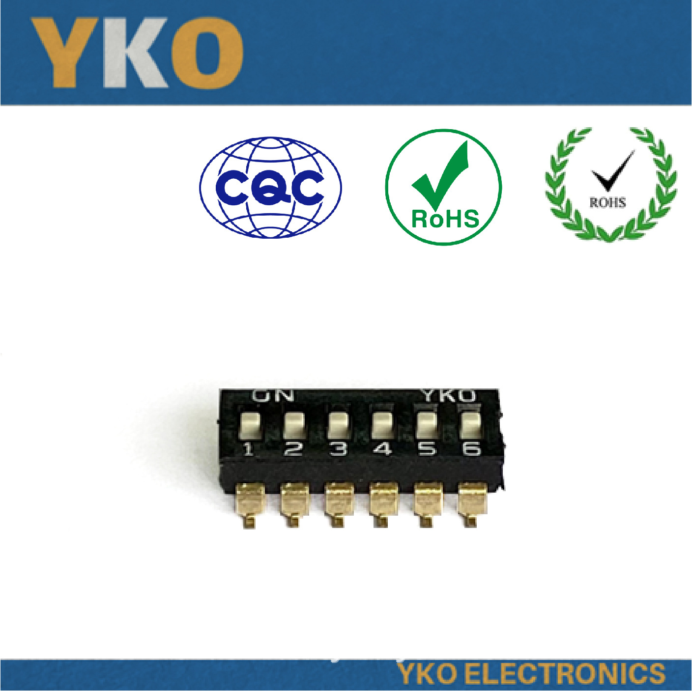 YAD--06.jpg