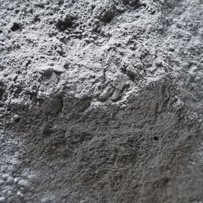 干粉砂浆 干粉砌筑砂浆 干粉抹灰砂浆 预拌砂浆m5.0 干混砂浆图2