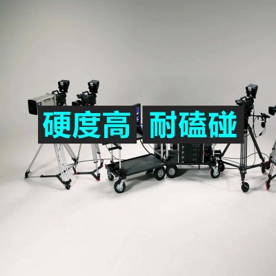 影棚漆无影墙专用漆哑光无影棚漆地坪水性漆影楼摄影棚影楼地面漆图3
