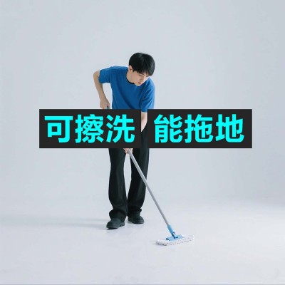 影棚漆无影墙专用漆哑光无影棚漆地坪水性漆影楼摄影棚影楼地面漆图4