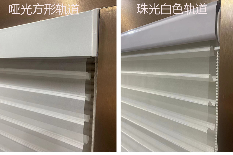 未标题5