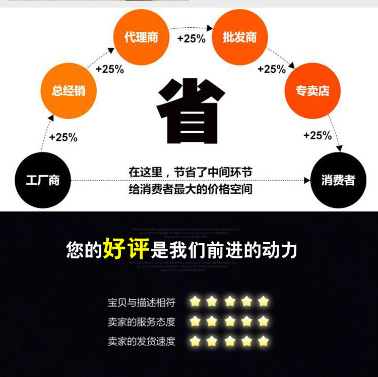 电力电缆详情_10