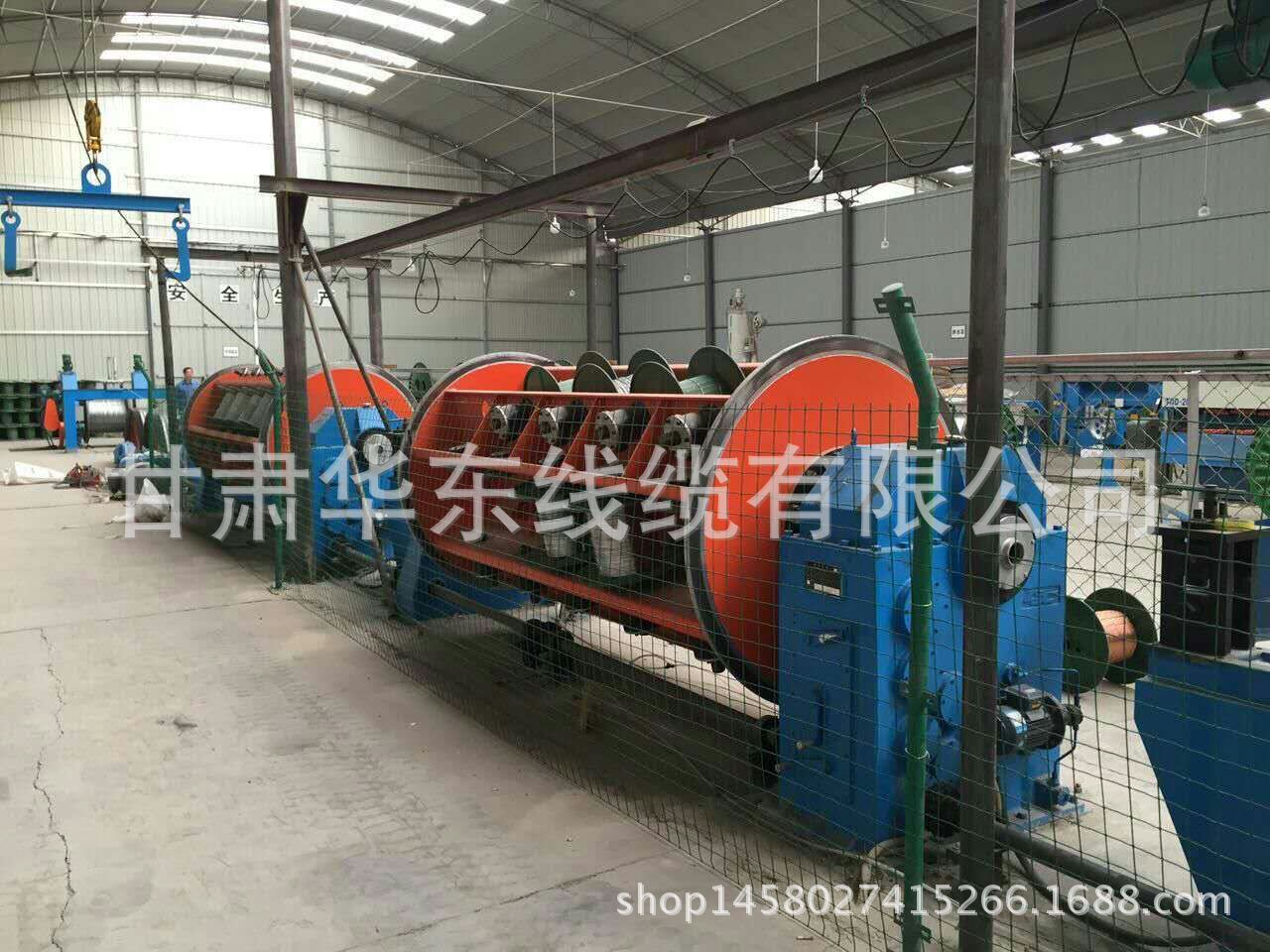 26ebdb2d42708cb1a8f13fc6d7ea3b