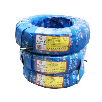 现货批发通用橡套软电缆3芯1.5-6平方整卷系列国标保检厂家直销图5