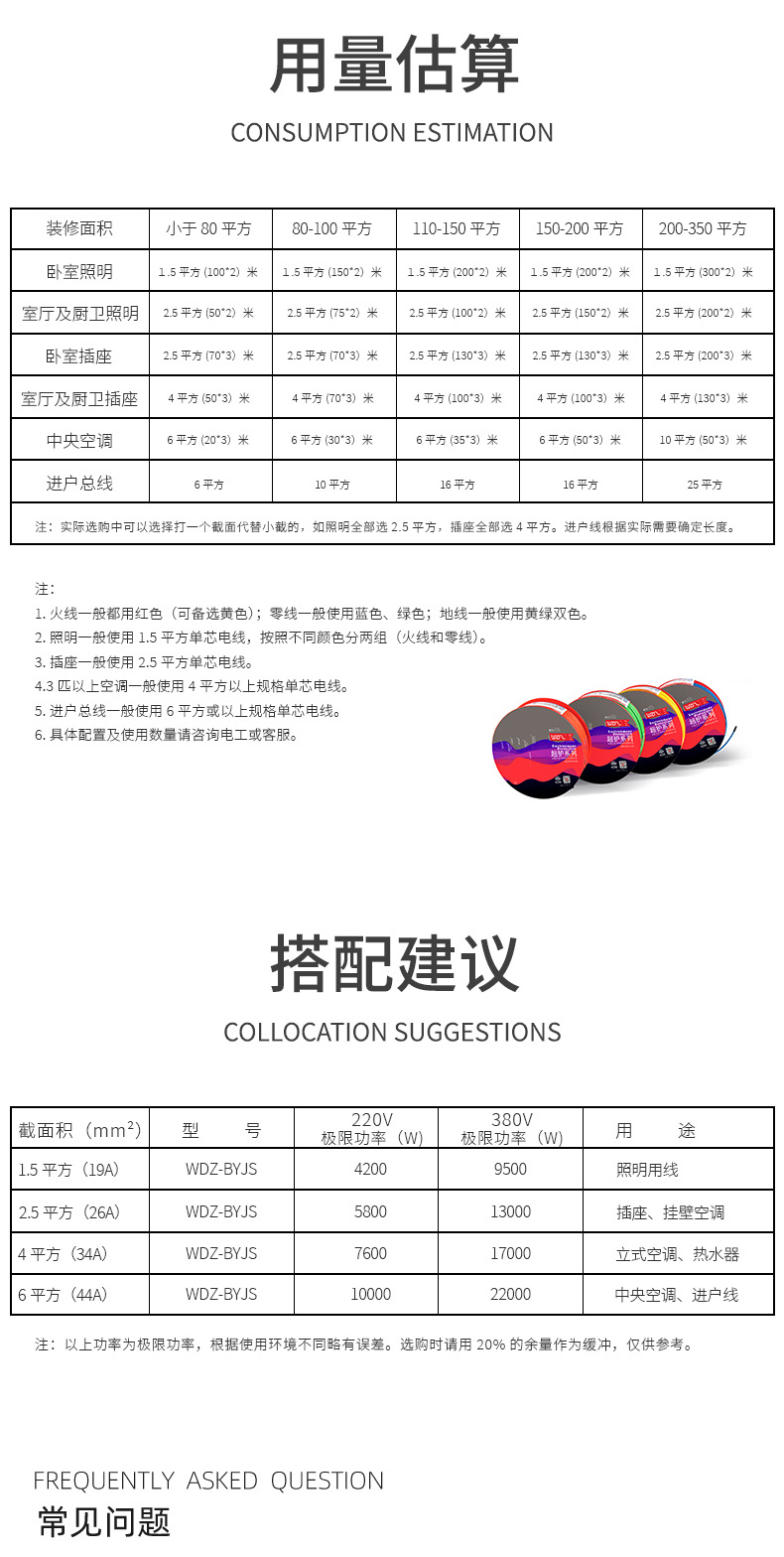 WDZ-105软线详情_13.jpg