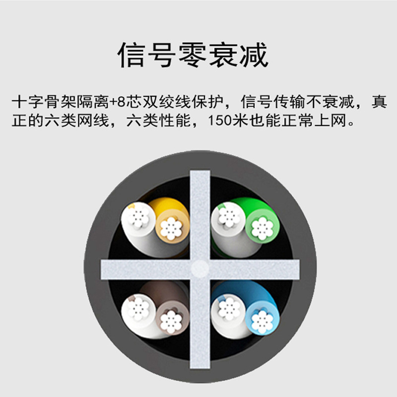 主图4