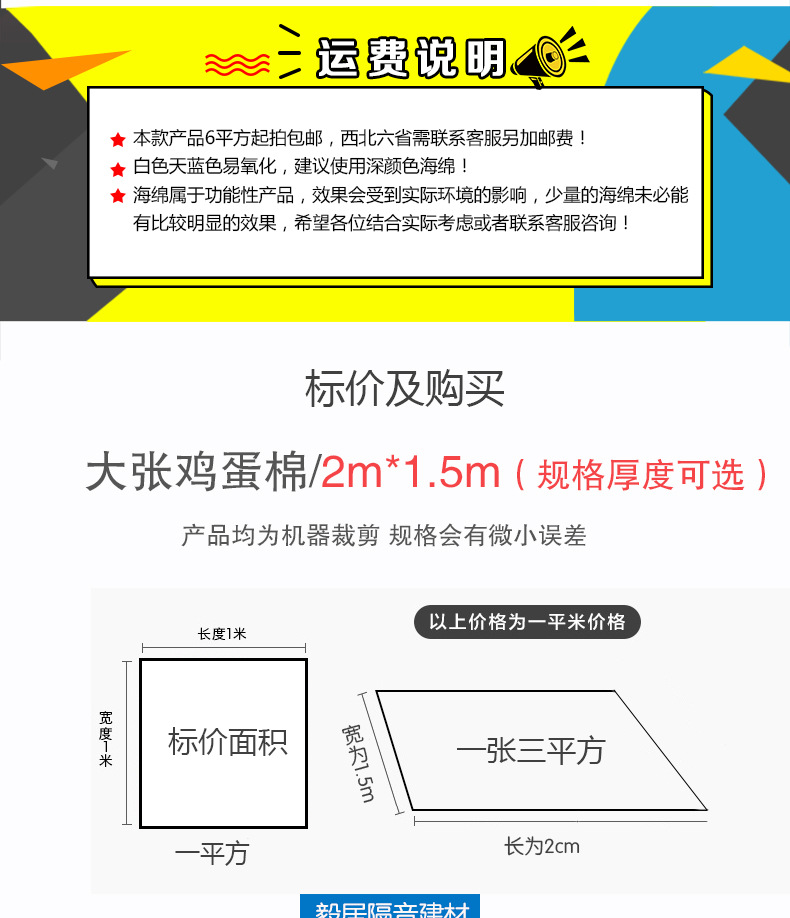 大张_03