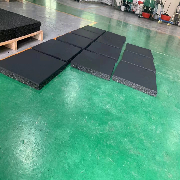 微信图片_20220421145932