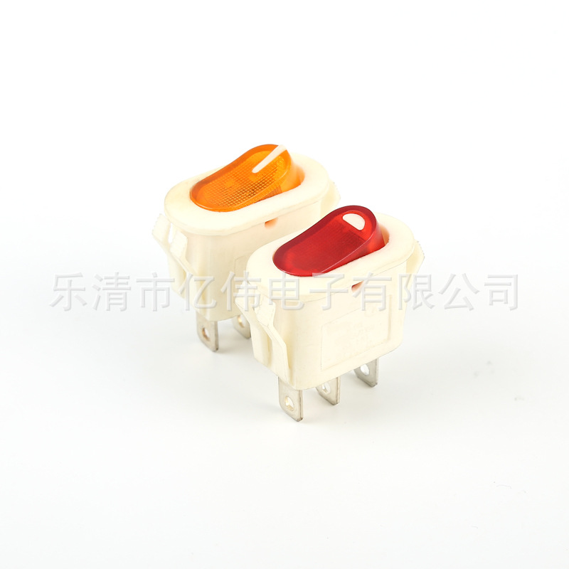 800<i></i>x800_0003_图层 19