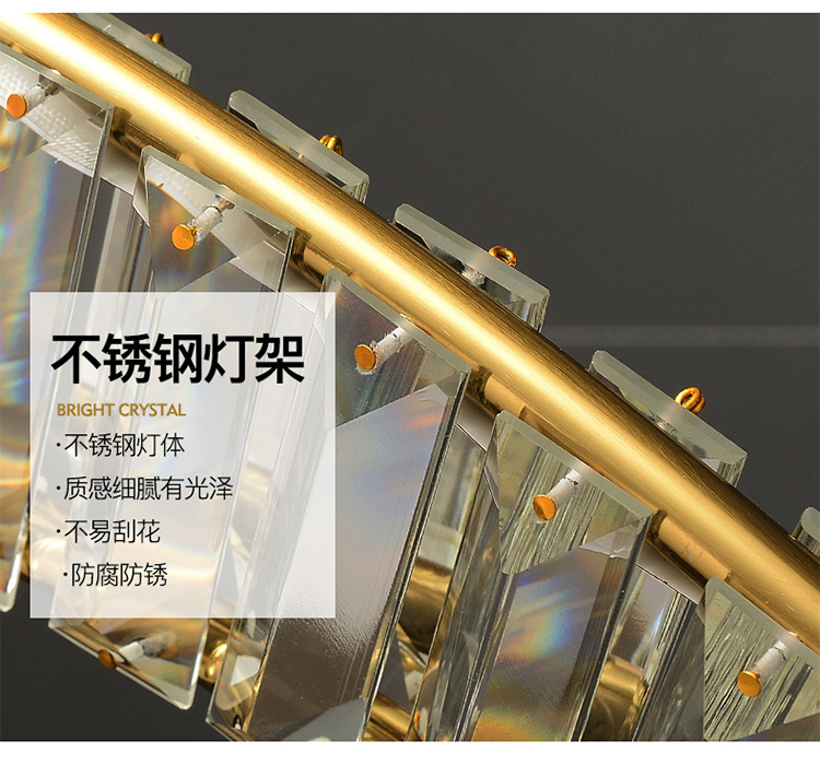 详情_07.jpg