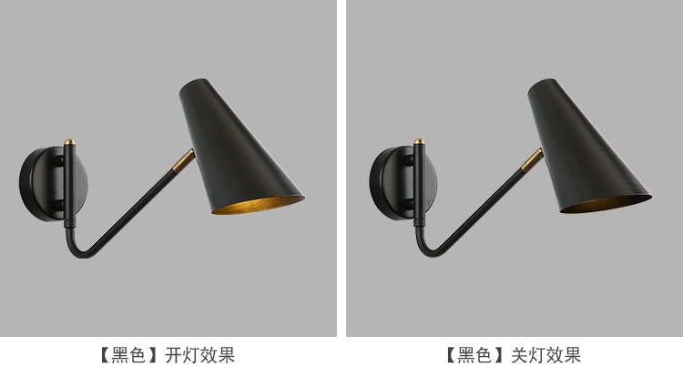 7061详情页_09.jpg