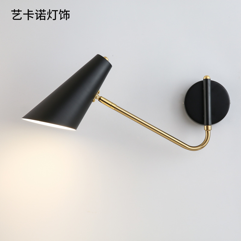 主图三3.jpg