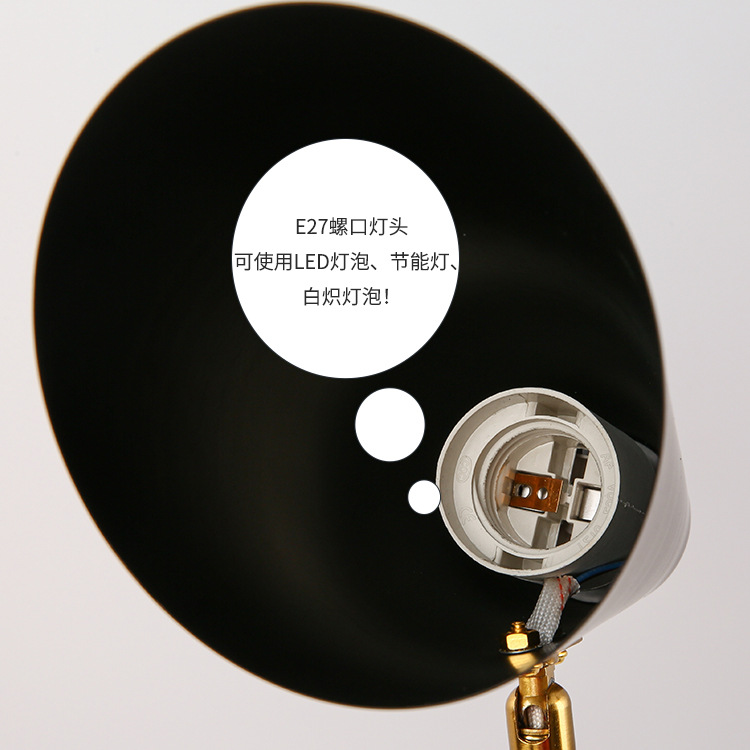7061详情页_13.jpg