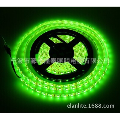 宁波LED七彩灯带套装5050贴片图3