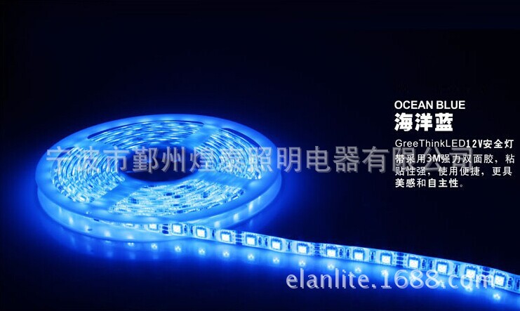 QQ图片20140618152959