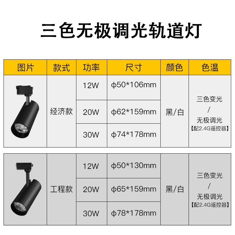 微信图片_202103041018521.png