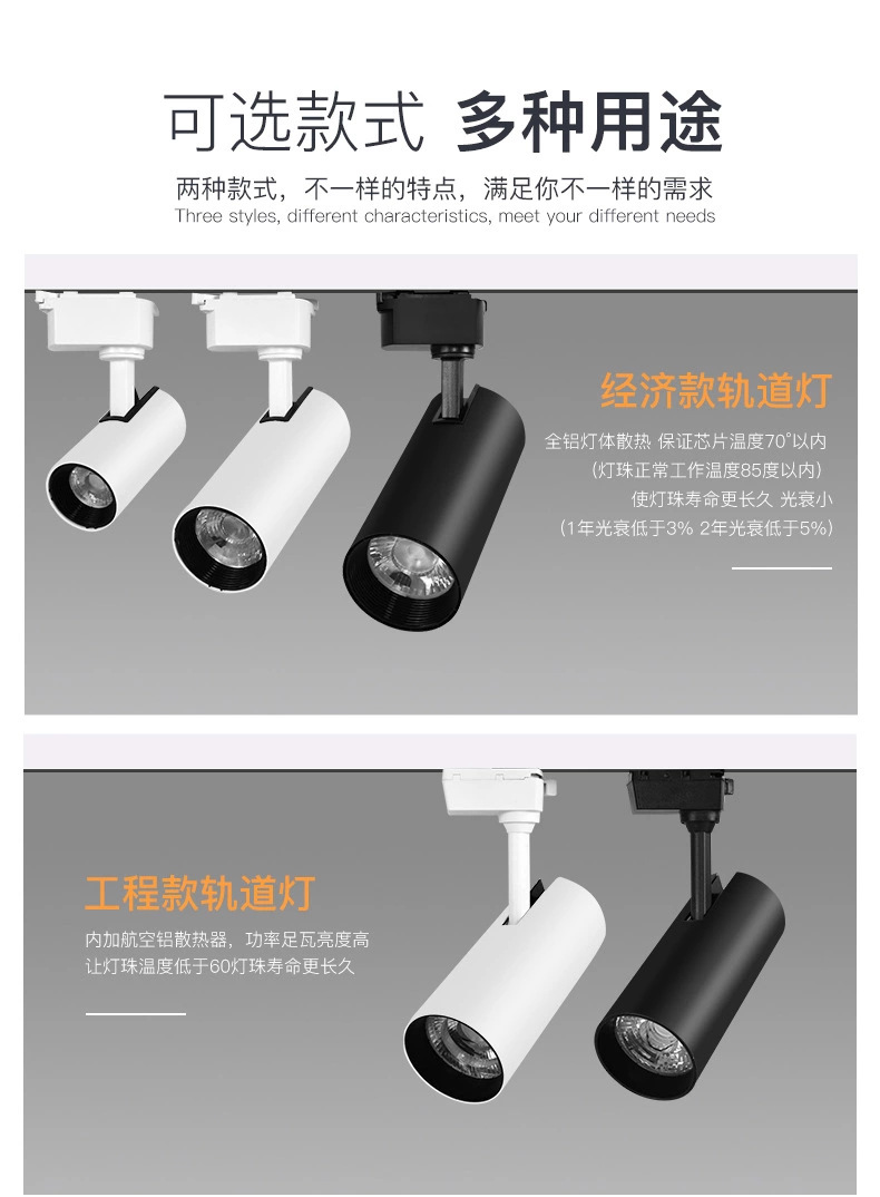 微信图片_202103041018527.png