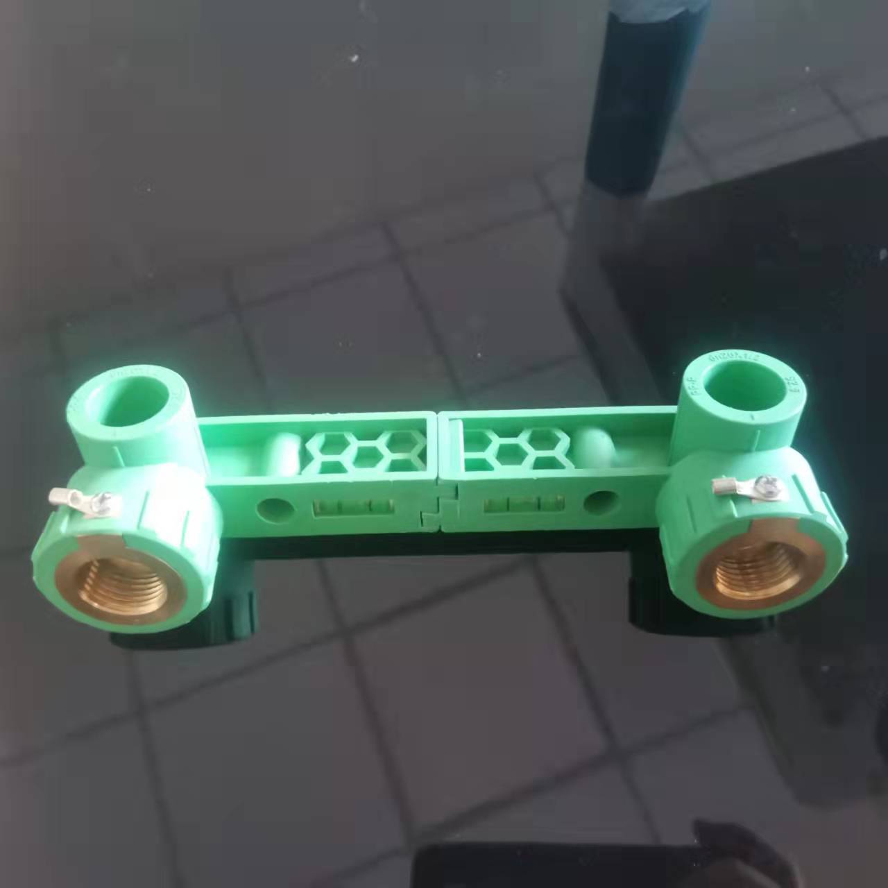 微信图片_20211122123205