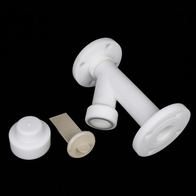 供应水管配件过滤器Y型过滤器PPY型管道过滤器 水管配件过滤器图4