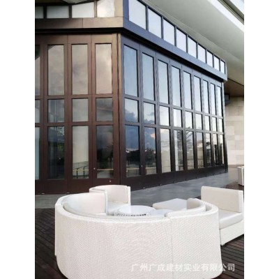 移动自装活动推拉宴会厅办公室隔断墙包间饭店酒店屏风折叠门隔板