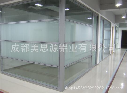 5B975A321EA28CBF1EF0ADF6CCA923