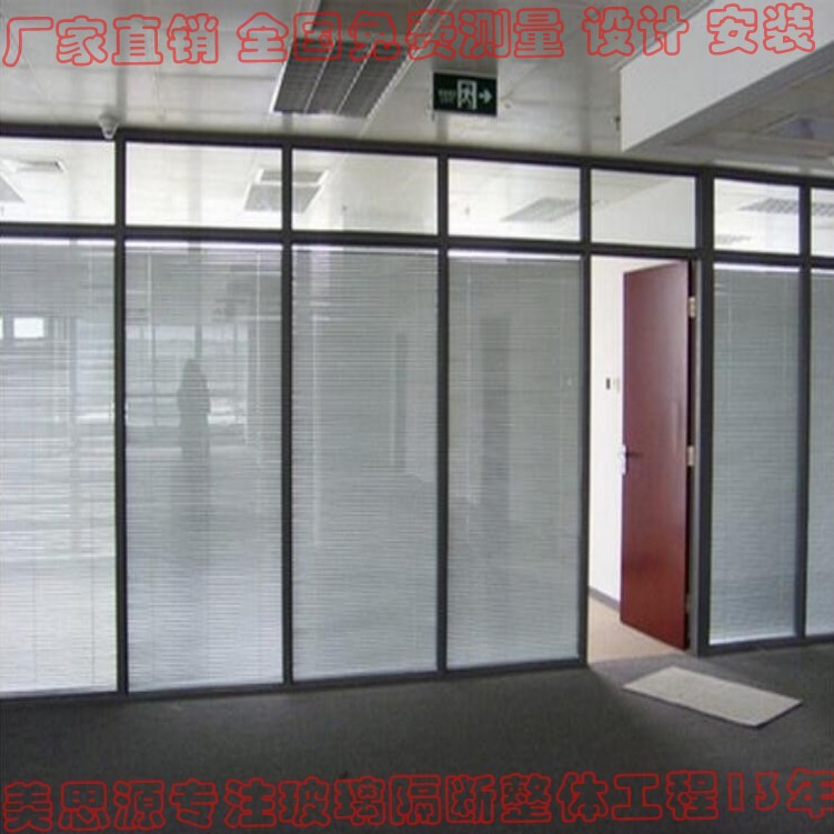 conew_conew_conew_fff49d7f6755
