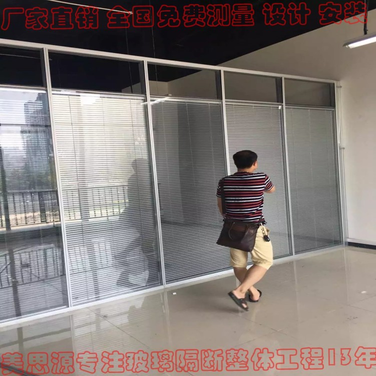 conew_conew_conew_psb587getyv
