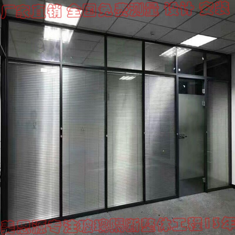 conew_conew_conew_fc5fdeea2752