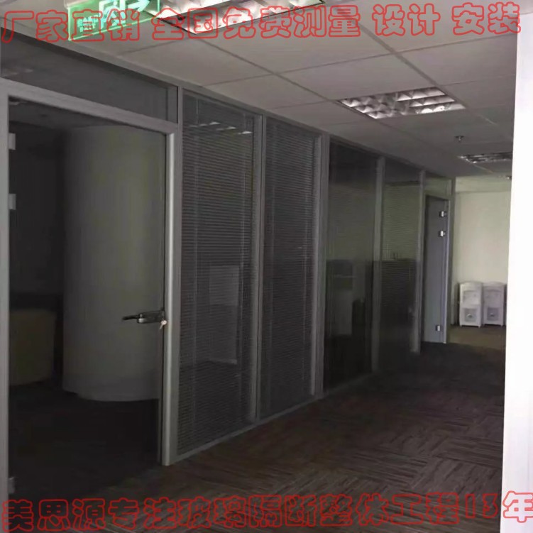 psb (12).jpg