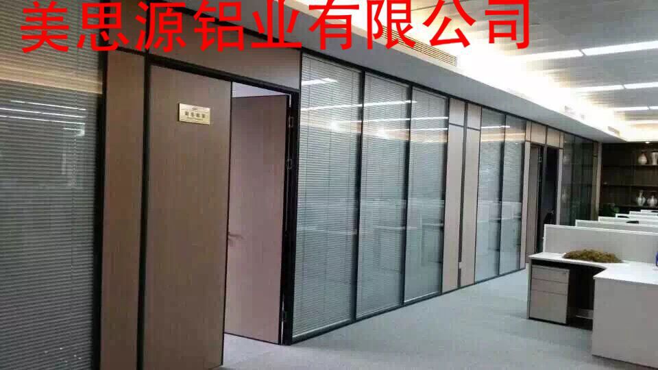FF215BE134AF3AF8253E293ECCEDD6