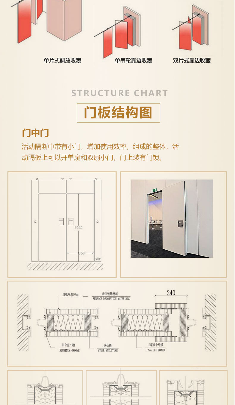 酒店隔断排版8881_11.jpg
