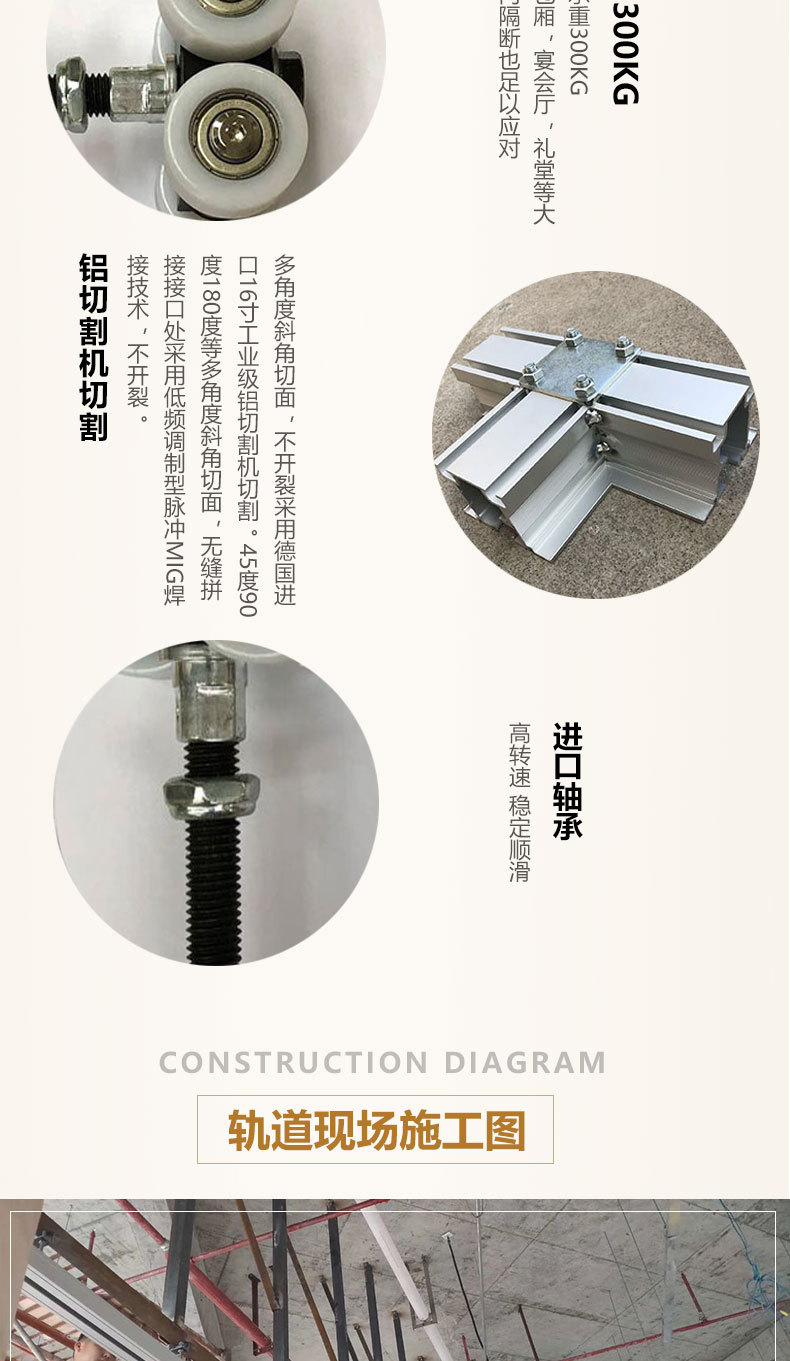 酒店隔断排版8881_09.jpg