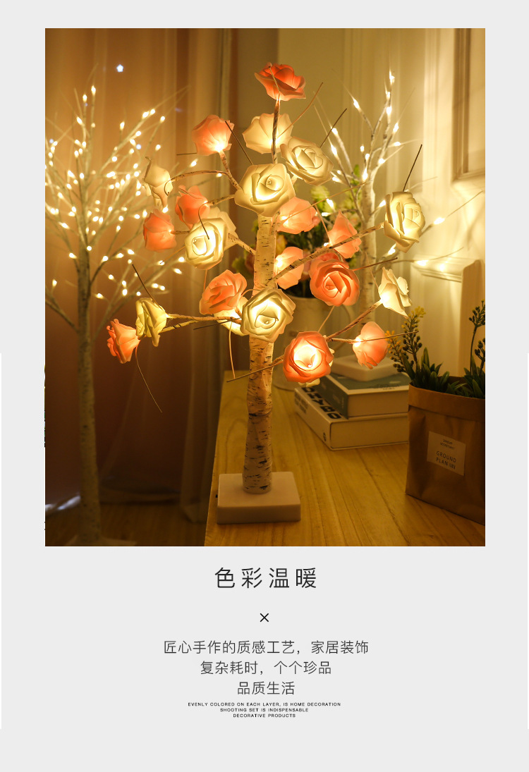 15_详情