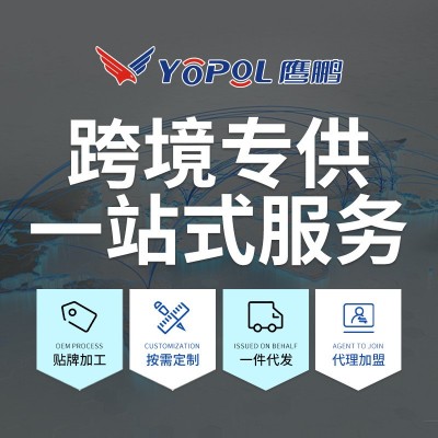 家用高压220V磁吸轨道灯无主灯嵌入式明装线形LED导轨射灯定制图4