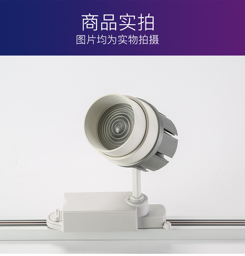 07 签约CCTV