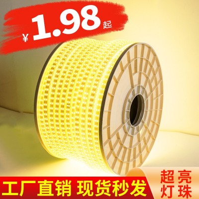 厂家LED星星灯灯串小灯小彩灯圣诞节跨境户外露营摆摊气 氛装饰灯图5