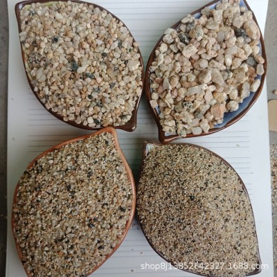 源头供应烘干分目河沙建筑砂浆河沙水洗烘干河沙抗裂砂浆河沙图2