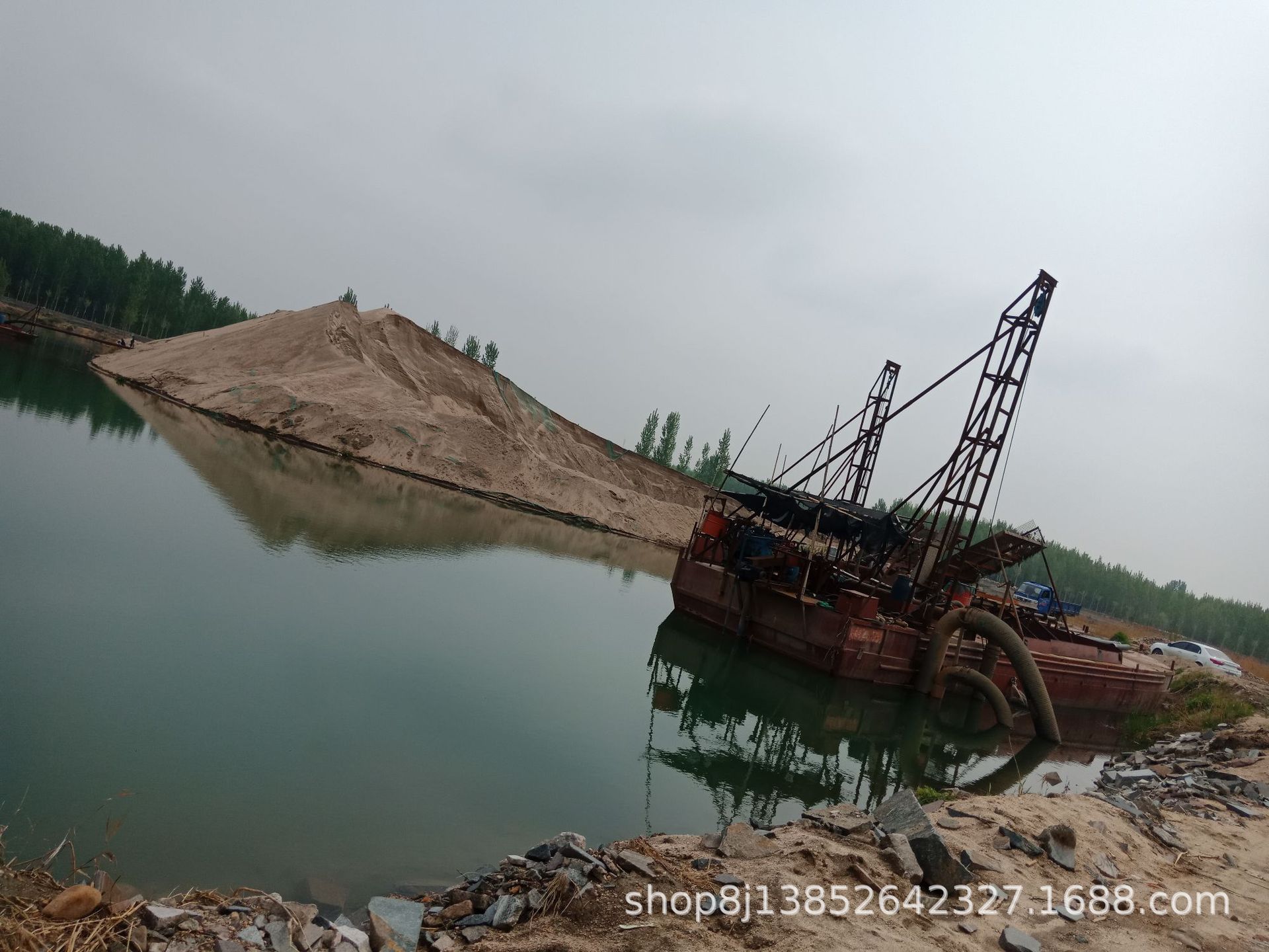 IMG20190428102034.jpg