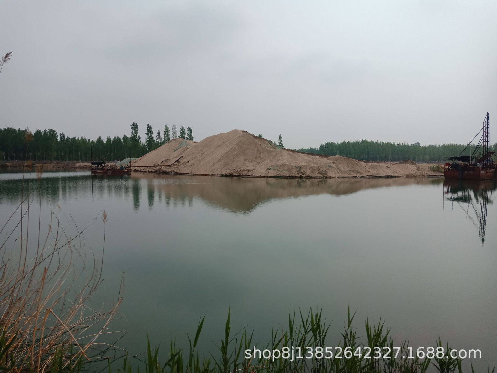 IMG20190428102113.jpg